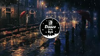 Dancer In The Dark - Marc Philipine | Tiktok Music