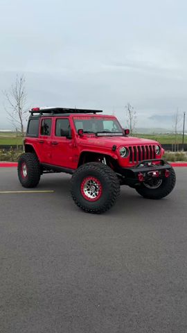 Rebel Off Road Blackout Window Storage Install - YouTube