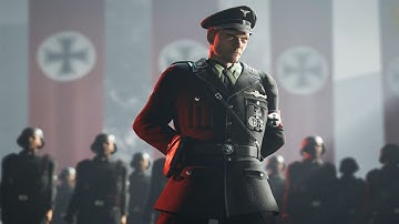 The Potential of this XCOM like WWII Tactical Strategy Game is Promising | Forgotten But Unbroken