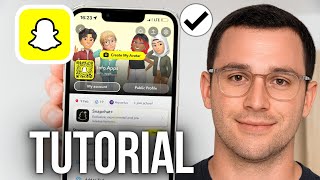 How to fix Snapchat error with support code SS03