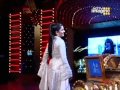 Katrina Kaif - Style Icon of the Year at Apsara Awards