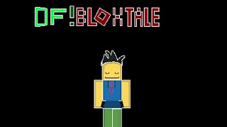 Dfbloxtale Noobie.
