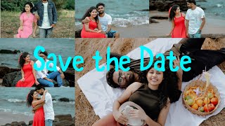 My wedding preparation vlog | Part 4 | #weddingpreparation #minivlog #wedding #savethedate