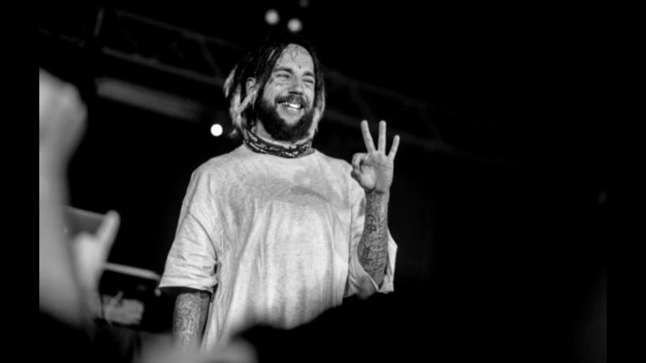 Bones x uicideboy. Bones x uicideboy