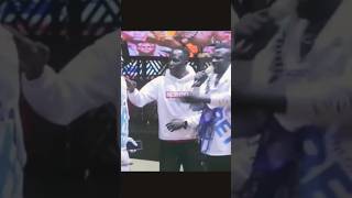 Face à Face Bou Métti: Amanekh vs Talfa – “Bilahi Mala Meun Mala Eup Doolé”