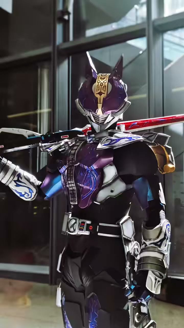 対決 ライダーサウンド 仮面ライダーZX、タイガーロイド、ディケイドに加え、コアファン