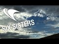 Six sisters delicious  vlog