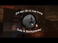 Đánh bại tất cả map trong Guts & Blackpowder (phần 1)-Map Leizipg