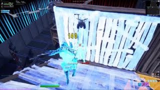 Fortnite 20200824015336