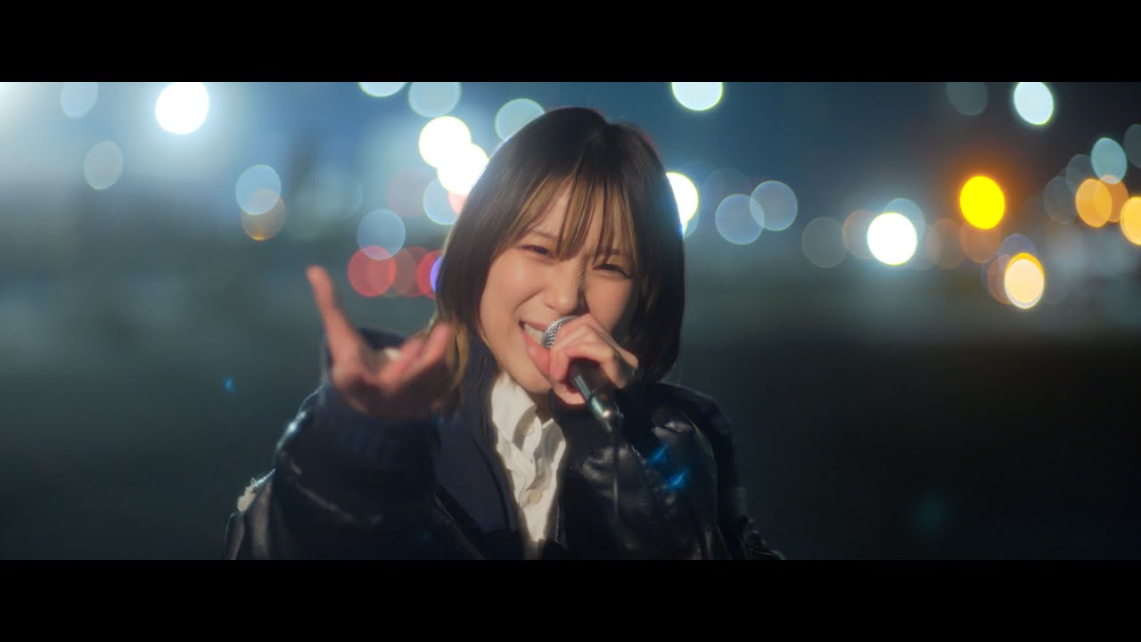 Watch Oh NO!!!! - 砂月凜々香【Official Music Video】 on YouTube Watch Oh NO!!!! - 砂月凜々香【Official Music Video】 on YouTube