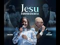 JESU VANONDISHAMISA Gamu Gondo Ft Sipho Snowy
