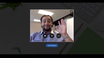 UC Client User Demo 1