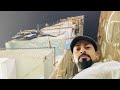 روحنا صورنا الشقة الي اتحرقت من كام يوم في الخصوص روحنا صورنا الشقة الي اتحرقت من كام يوم في الخصوص