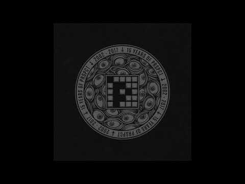 N Vitral & Sei2ure - Lets get Dirty