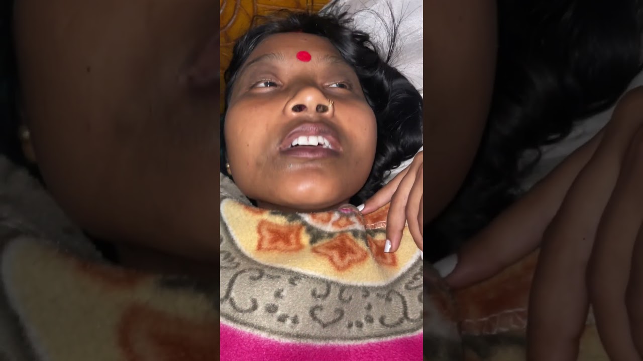 MANW LINGHORAMWN MAHAJWN AFAYA // SIMANG 2010 // A BODO FEATURE FILM