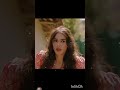 Kuma Ceylan Karan Turkishdrama Love Turkishseries Kuma Ceylan Karan Turkishdrama Love Turkishseries