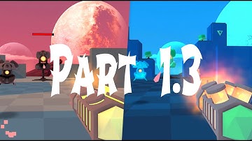 Tutorial : Build Microgame in Unity - Part 1.3 How to install Unity on Window