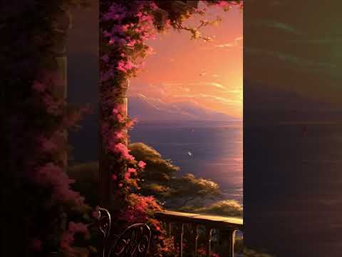 Relaxing Music