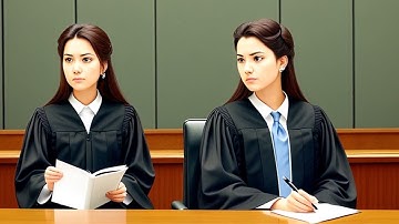 Huppe v. WPCS International Inc. (2012) Overview | LSData Case Brief Video Summary