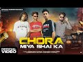 Chora miya bhai ka  official  sameer daurala  new song 2024  haryanvi song 2024