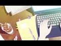 انمي يوم قبلنا الحلقه 6 الجزاء الثاني مترجم عربي كامل 