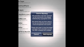 How to install IAP cracker
