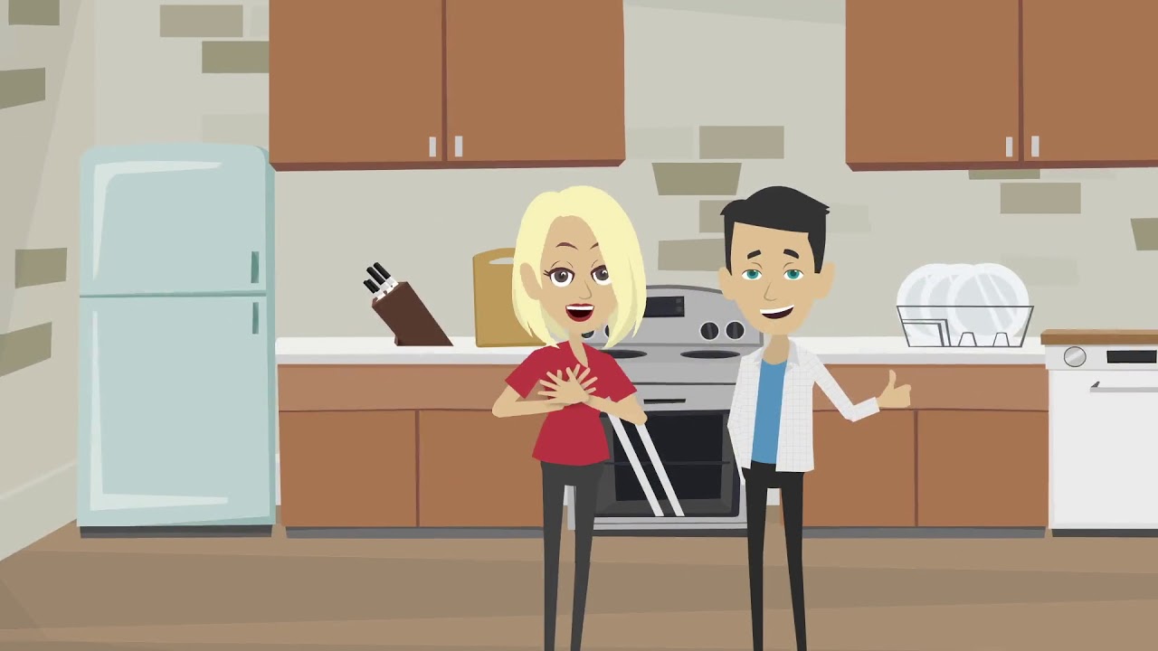 We Buy Houses California - ASAP Cash Home Buyers