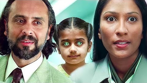 The Mysterious Origin of Sati: The Oracle