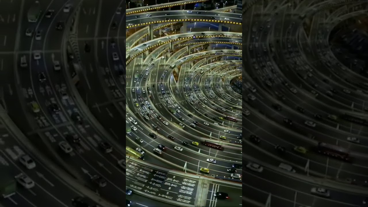 Hlw this amazing si beautiful place 😍❤️ please subscribe my you tube channel 💛