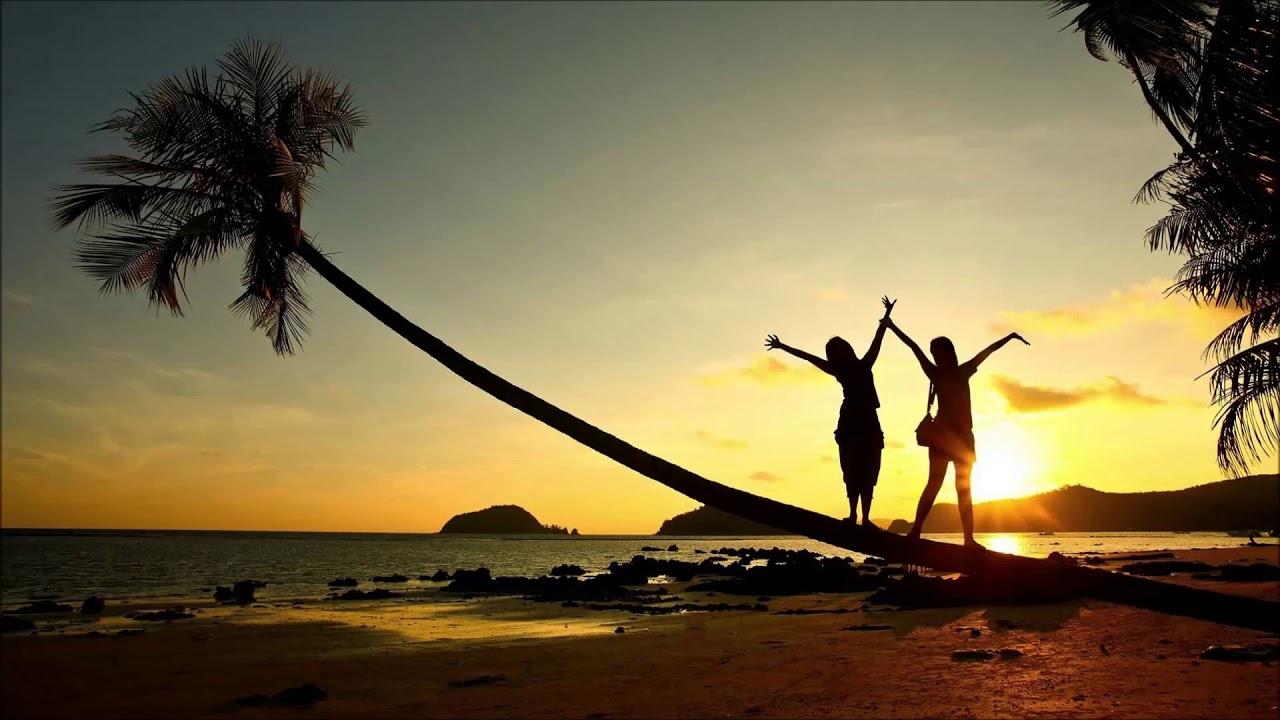 Wild Rivers - Do Right