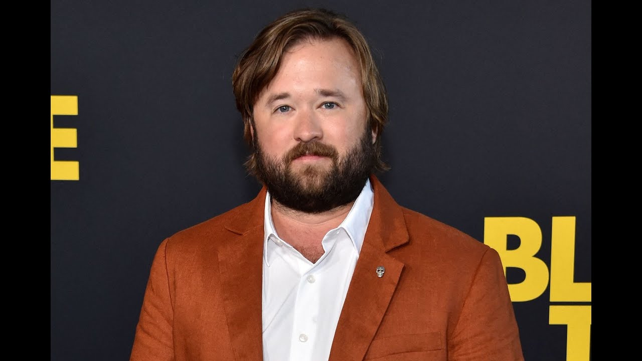 Haley Joel Osment Arrested Again: AA Meetings & Therapy Required