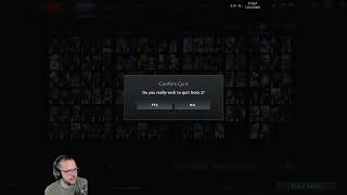 MMR MUST GROW screenshot 3