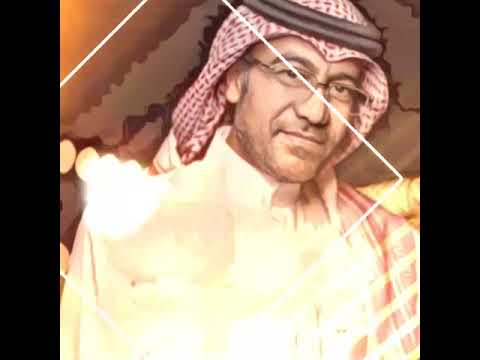 عسل و مر انت ميادة الحناوي