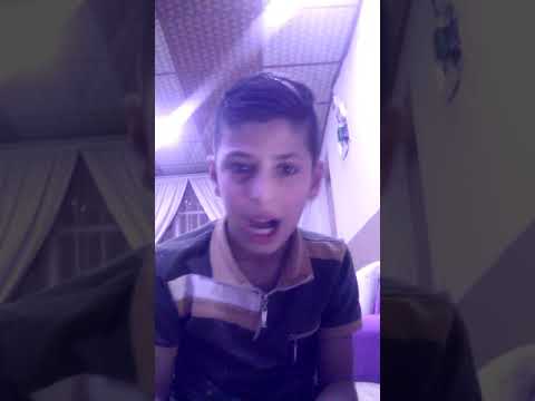 خوشترين كراني ئوزين نه وزاد حمه حسن