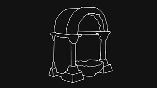 DARK SOULS 3 - HOW TO OPEN THE FARRON KEEP DOOR. (Abyss Watchers)