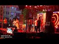Dipanwita Goswami, লাল শাড়ি পরিয়া কন্যা👍