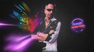 Bile Bile- karaoke -Harun kolcak-Sezen aksu