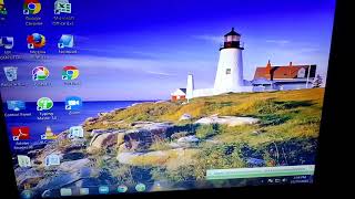 how to create word art in ms word
