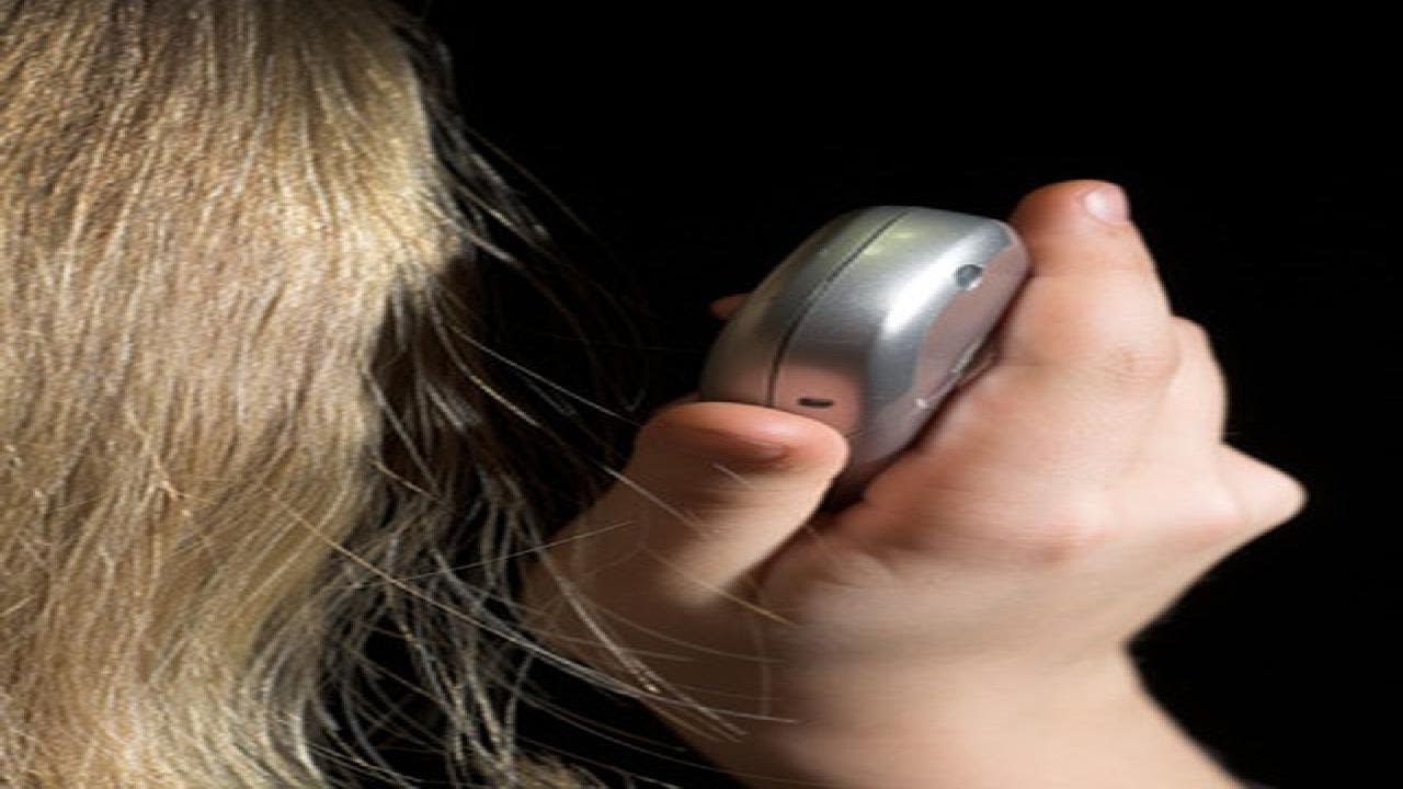 Vtech 5.8 Phone Instructions