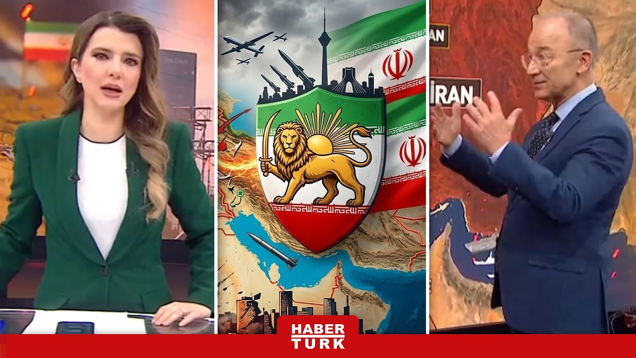 Taraflar Savaşı Ne Kadar Sürdürebilir?