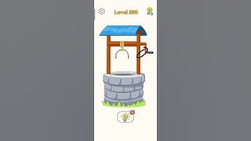 dop 4 level 398 walkthrough solution #shorts #viral #trending