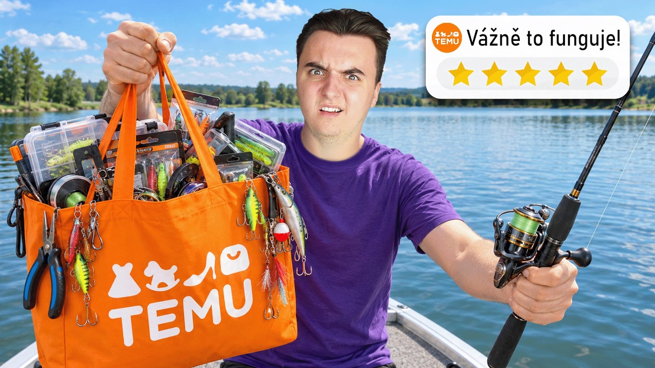 Latest Title & Thumbnail
