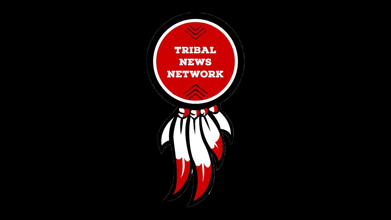 Tribal News Update-Week 12-January 16th, 2020