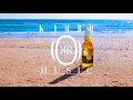 Dj nedz  wine slow  remix 2018