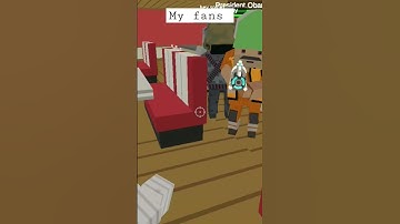 simple sandbox 2 1.6.1 my fans