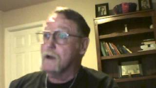 Webcam video from February  2, 2015 03:29 AM (UTC)