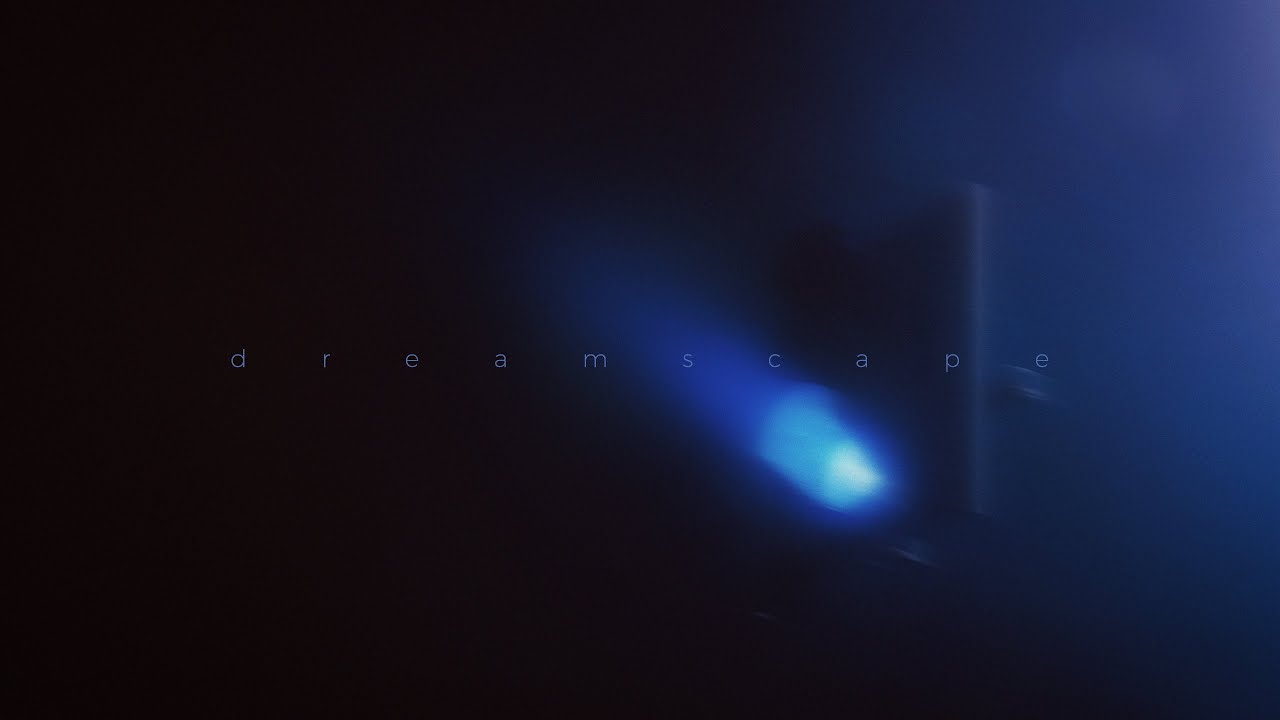 Watch vxllain, navjaxx - ephemeral on YouTube Watch vxllain, navjaxx - ephemeral on YouTube