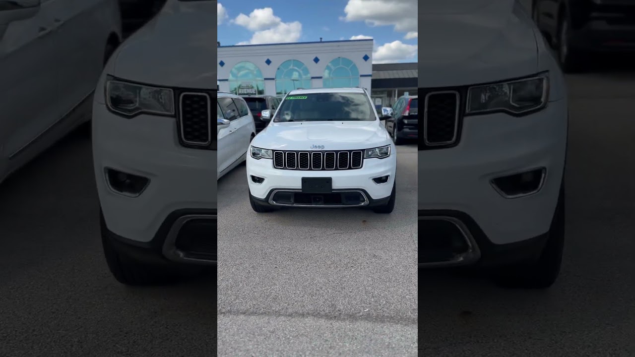 224 500 5261 Barrington IL Financing Available 