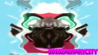 Doomsday Csupo - A First Take