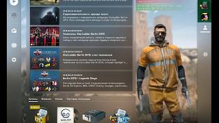 Steam 2 CSGO